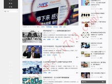 香港澳门开奖结果助手