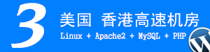 一档走过七季的恋综如何跟上时代的节拍？